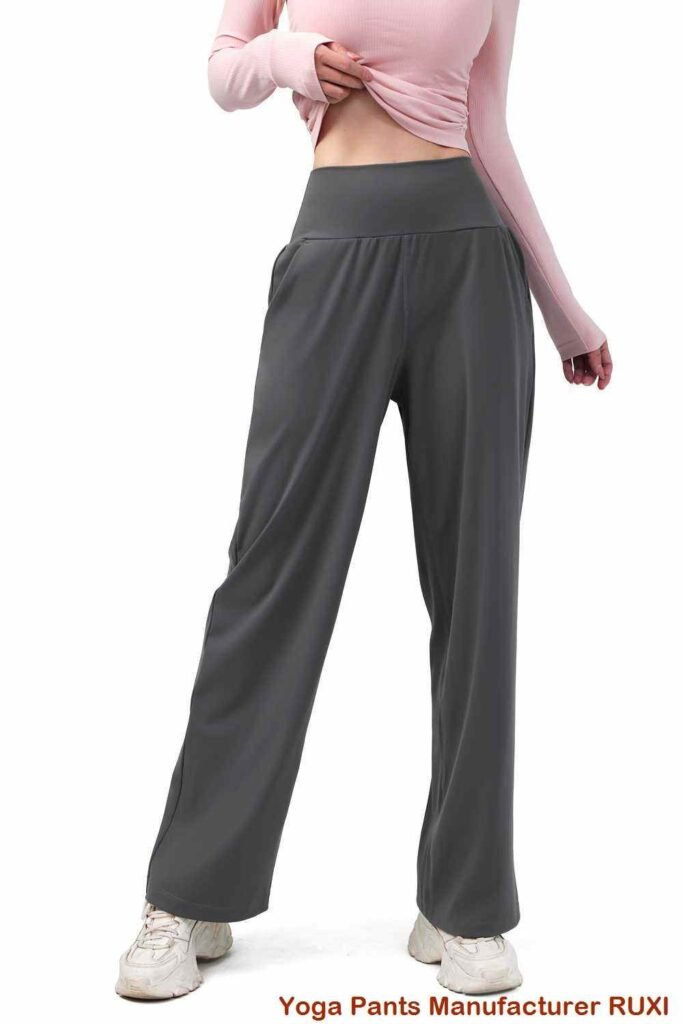 سترة جولف خفيفة الوزن للرجال RUXI