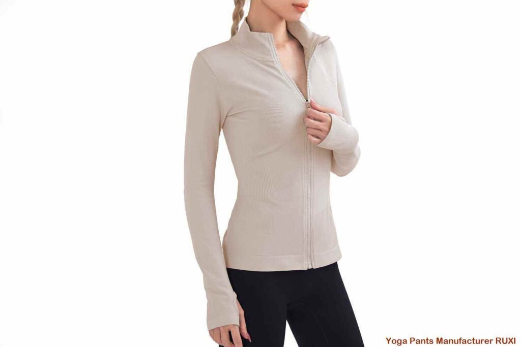 خزان محاصيل اليوجا RUXI st760