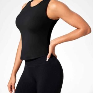 حمالة صدر رياضية بدون غطاء RUXI
