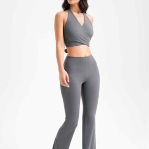 مرابطات المناوشات RUXI st2515