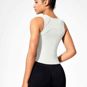 حمالة صدر رياضية للثدي الصغير