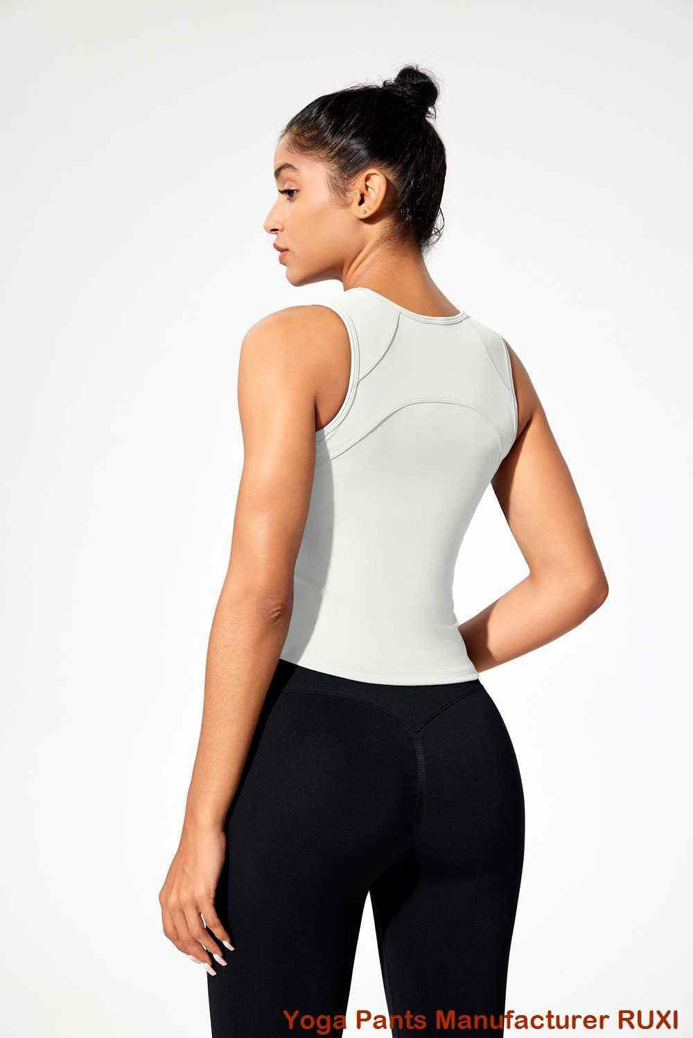 حمالة صدر رياضية للثدي الصغير