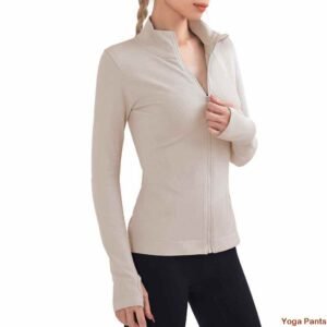 شورت كرة السلة المصمم RUXI st2081