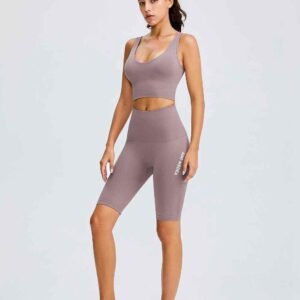 سترة أركنساس ريزورباك RUXI st2558