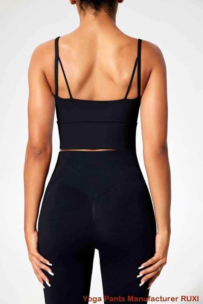 شورتات دراجات للرجال RUXI st3779