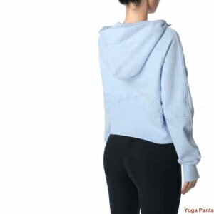 شورت ركوب الدراجات بطول الركبة