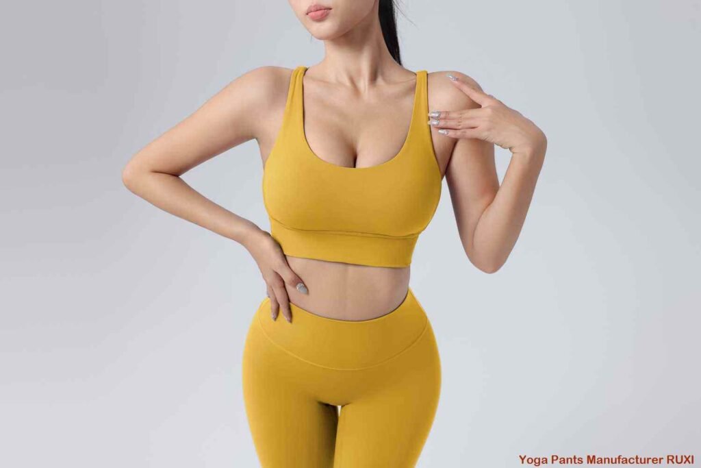 شورت داخلي للرجبي من ACTGLARE