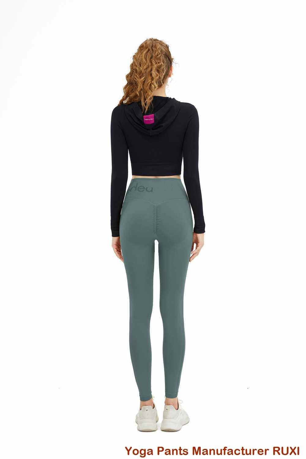 حمالة صدر رياضية مبردة RUXI