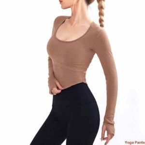 بليزرات ومعاطف رياضية RUXI st2306