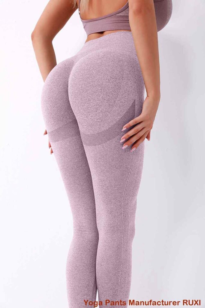 سترة البيسبول RUXI st2365
