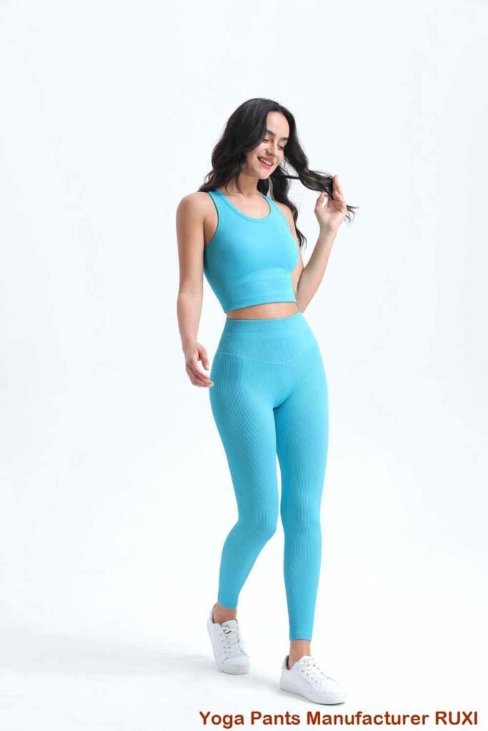 شورت جولف سريع الجفاف RUXI st3220