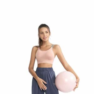 سترة شتوية لركوب الدراجات RUXI