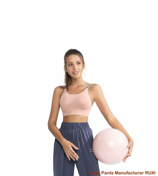 سترة شتوية لركوب الدراجات RUXI