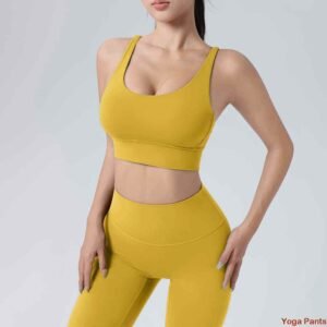 شورتات رياضية بالجملة RUXI st2150