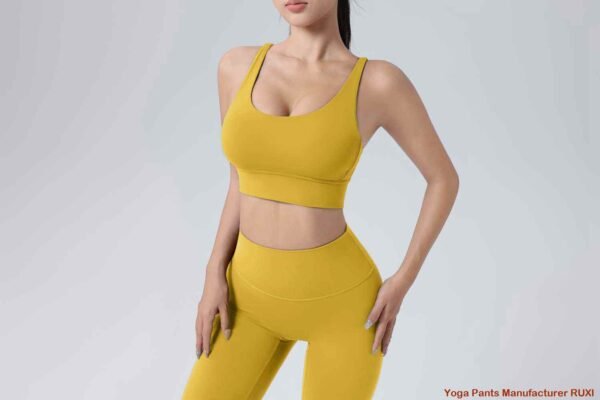 شورتات رياضية بالجملة RUXI st2150