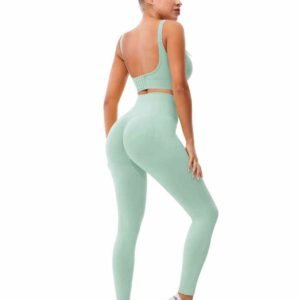 سترة الجري العاكسة المقاومة للماء