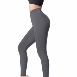 شورتات رياضية مثيرة RUXI st2162