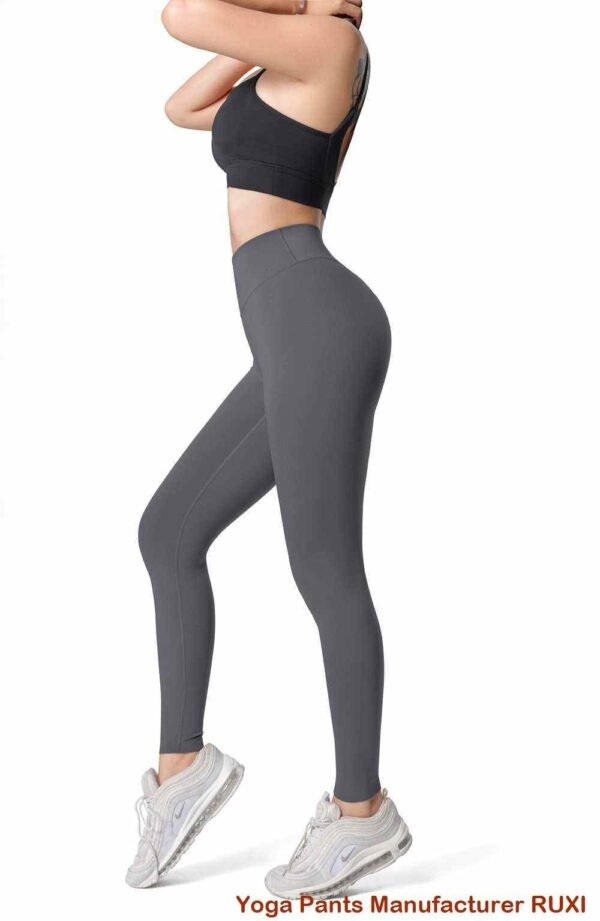 شورتات رياضية مثيرة RUXI st2162
