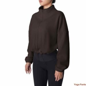 أفضل السراويل الرياضية للرجال