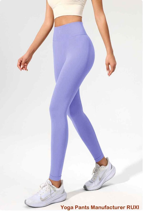 حمالة صدر رياضية مقاس 38ddd RUXI
