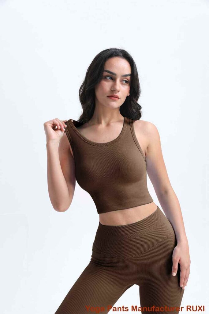 قمصان صيد سريعة الجفاف RUXI