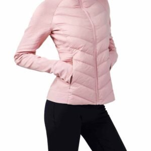 حمالة صدر رياضية مقاس 34dd RUXI