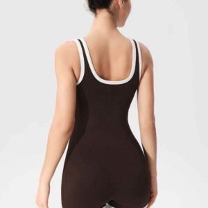 سترة الجري الجليدية RUXI st2582