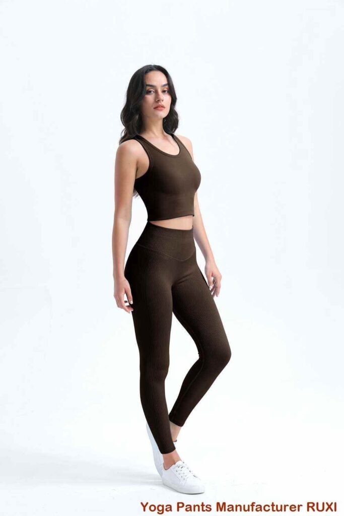 ملابس السفر المجففة بالتنقيط RUXI