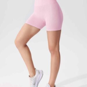 حمالة صدر رياضية كبيرة الحجم RUXI