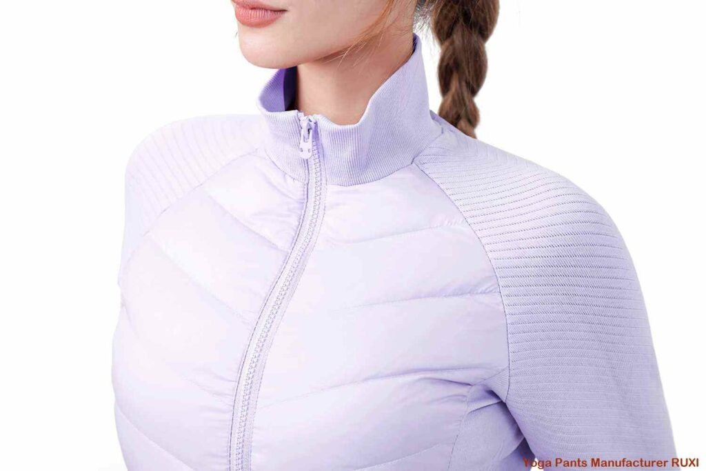 قمصان كيويك الجافة RUXI st3302