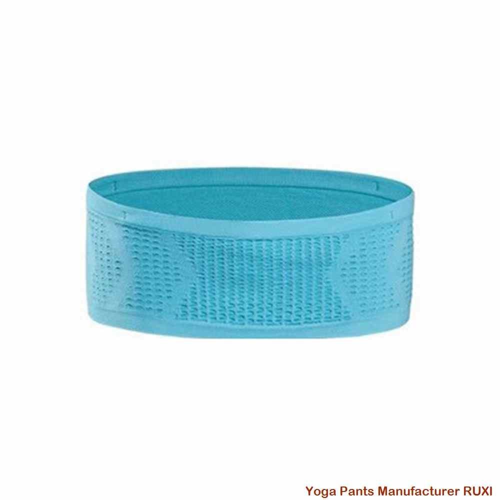 بنطلون يوغا طويل RUXI st72