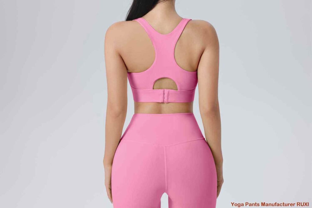 شورت كرة السلة للنساء RUXI st3839