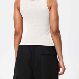 حمالة صدر رياضية بحزام عريض RUXI