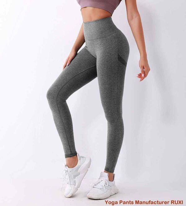 سترة جولف نسائية RUXI st2508