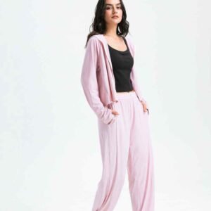 شورت ضغط مبطن لكرة السلة RUXI