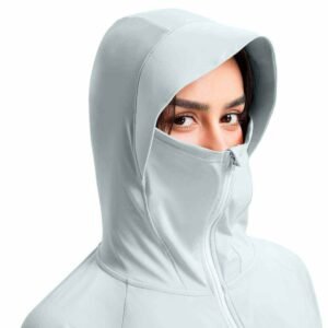 بنطلون ضيق قطن 100% RUXI st937