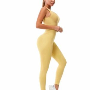 حمالة صدر رياضية مقاس كبير 4x