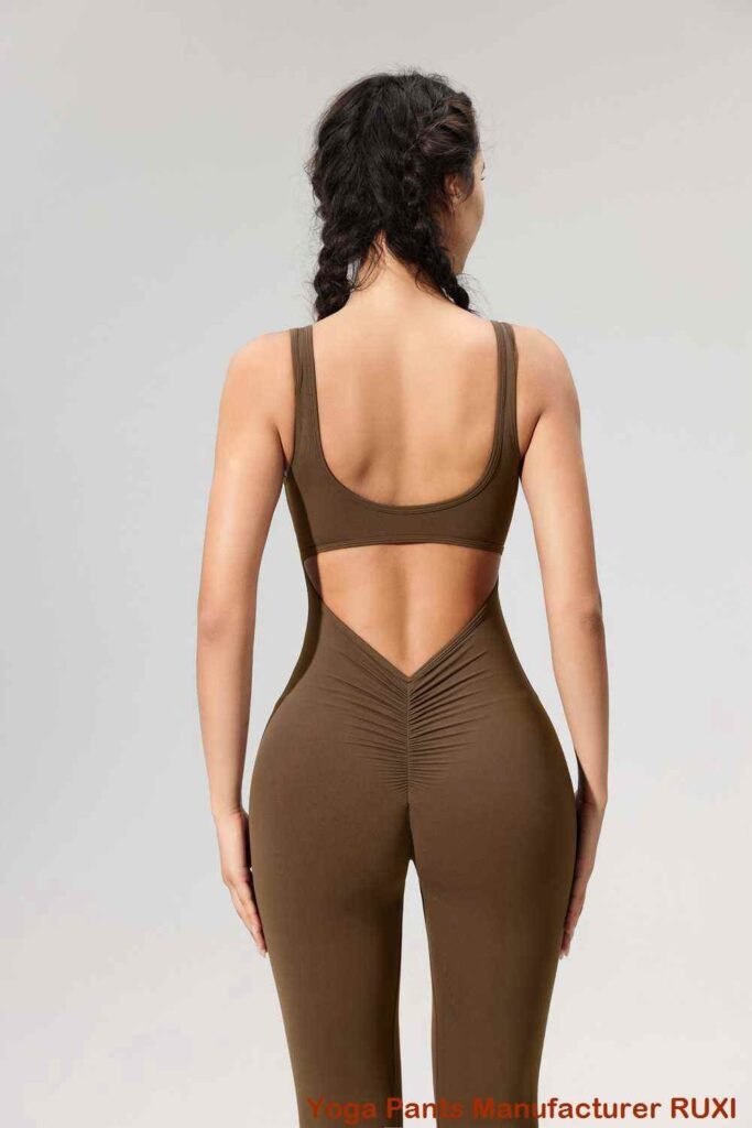 شورت ملاكمة نسائي RUXI st2619