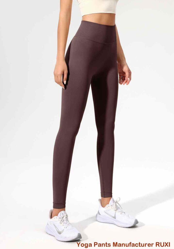 حمالة صدر رياضية للرجال RUXI