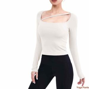سترة جولف رمادية RUXI st2568