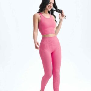 شورت ركوب الدراجات الجل RUXI