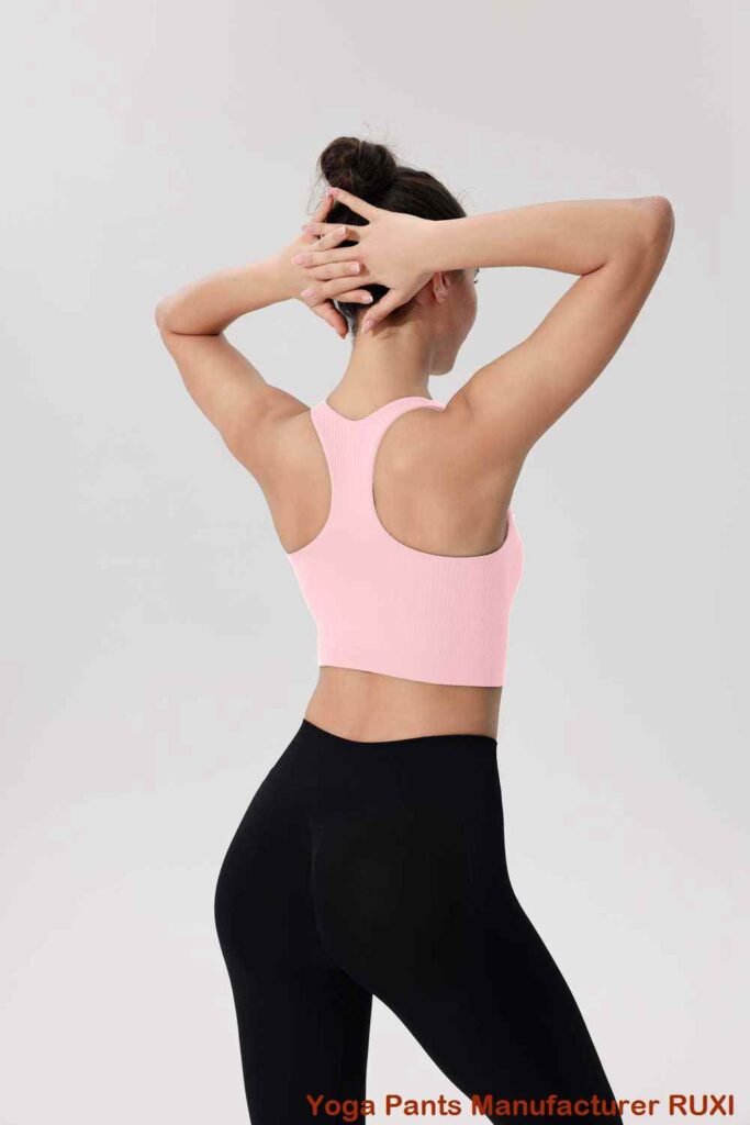 5 شورتات للجري للسيدات RUXI