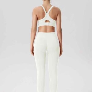 شورت كرة السلة أمي ميديا RUXI