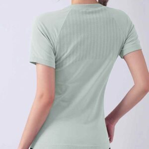 شورت لاكروس للشباب RUXI st2180