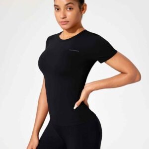 حمالة صدر رياضية منفصلة RUXI