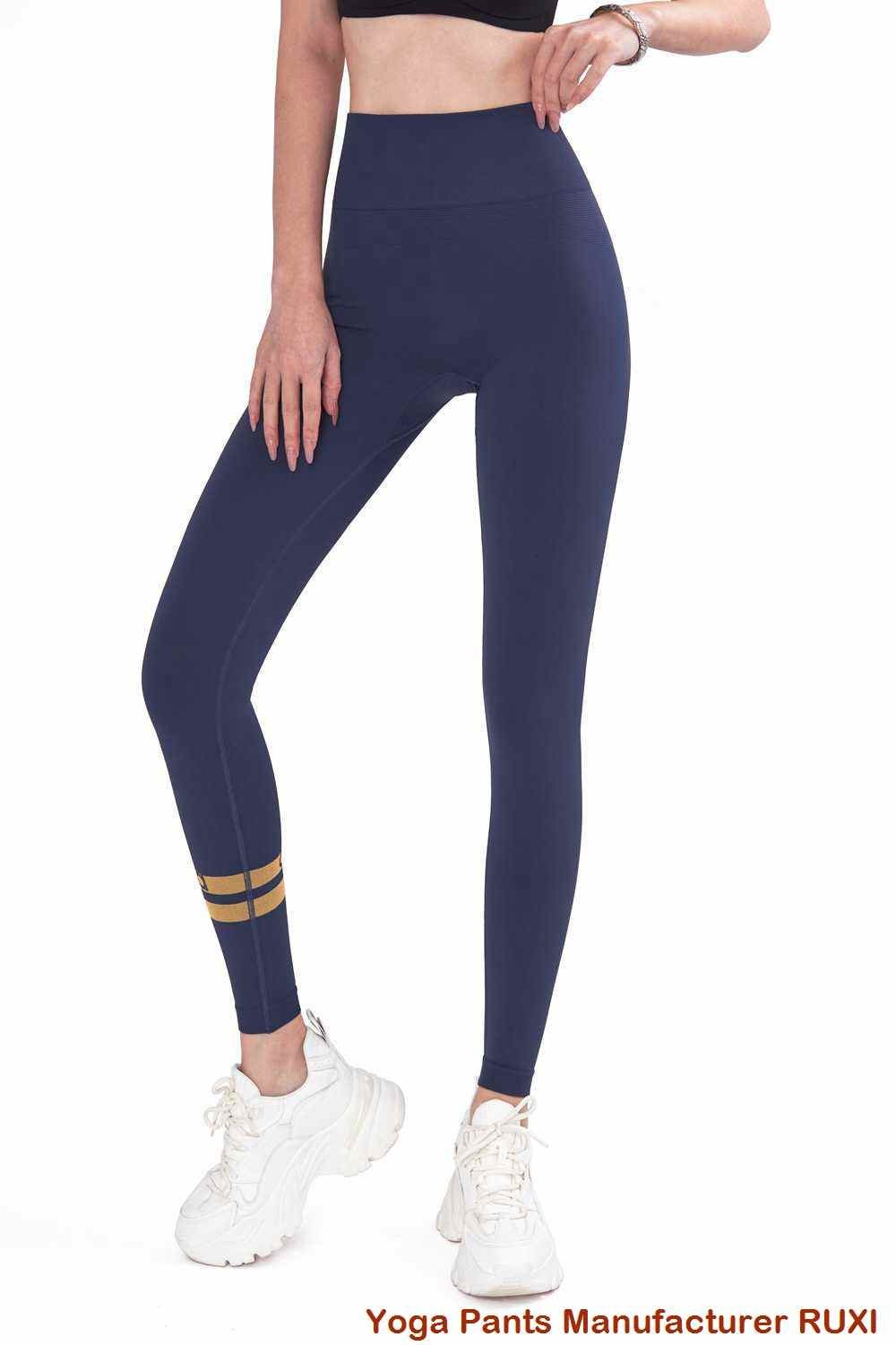 حمالة صدر مبطنة بظهر مفتوح RUXI