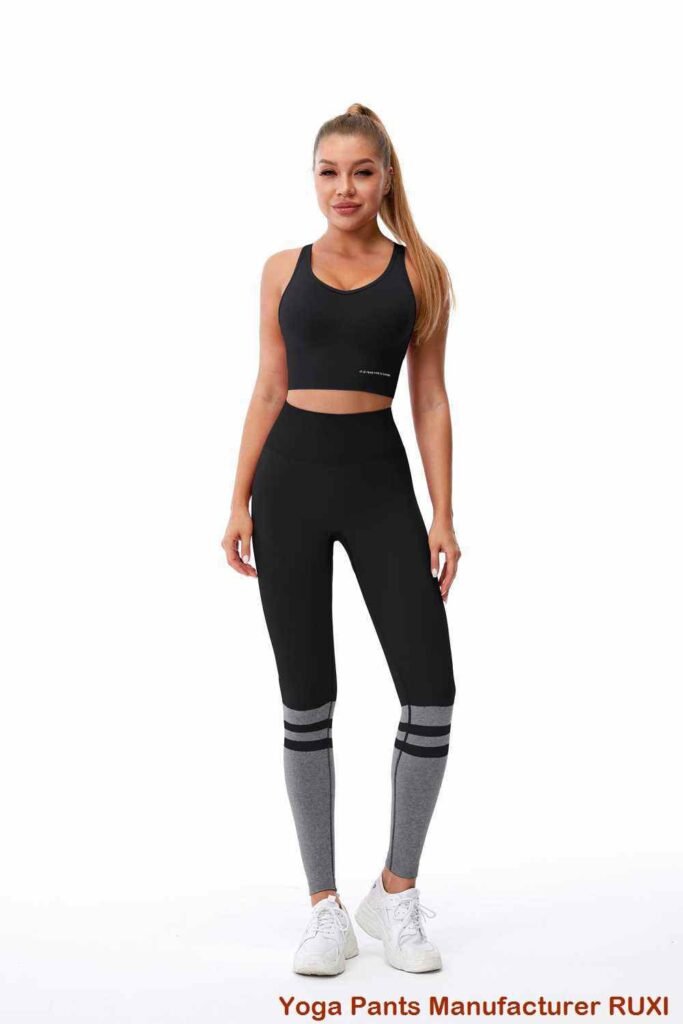 أفضل شورت للتجديف RUXI st2926