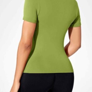 حمالة صدر رياضية ستيلا ليا RUXI