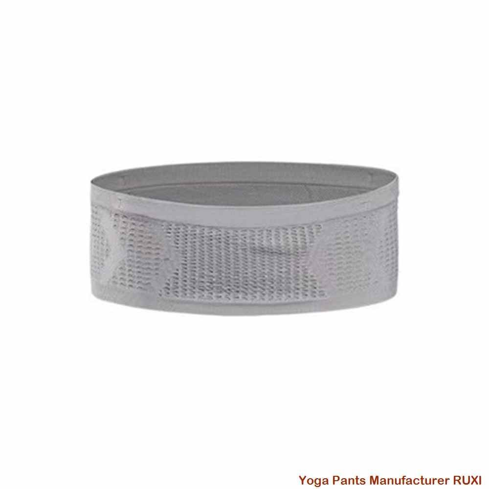 حمالة صدر رياضية ذات دعم عالي