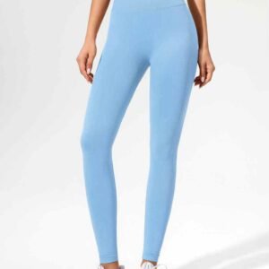 شورت جولف باللون الأزرق الملكي